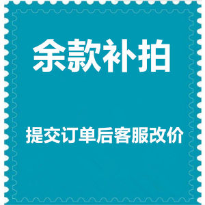 Bộ Đồ Ngủ Bằng Lụa Tơ Tằm Mới Được Sửa Đổi Và Làm Mới Bông Lụa Tơ Tằm Tấm Lót Lụa Tơ Tằm Màu Vàng Tấm Lót Lụa Tơ Tằm