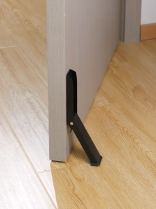 Door Stopper Rubber Door Holder bto door stopper door stopper for main door door stop