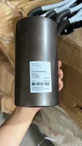 Cốc Giữ Nhiệt Ly Giữ Nhiệt Hình Trụ Iced Amecarino 600ml Kèm Ống Hút Tiện Lợi - Cốc giữ nhiệt Iced Americano thể tích 600ml inoxcó ống hút