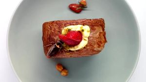 10g Cockroach Gel/Cockroach Killer/Pamatay Ng Ipis/Cockroach Repellant/Hoyhoy Trap A Roach