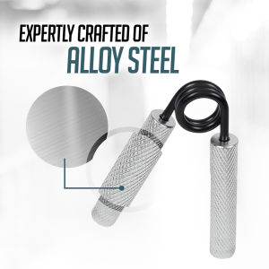 100-250LB Alloy Steel Hand Grip: A Comprehensive Guide