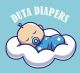 Duta Diapers