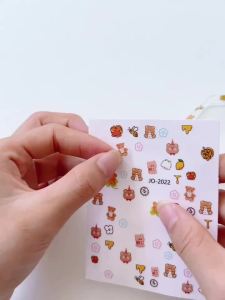 Xiaomi Smart Kids Watch Strap Cartoon Printed Strap Kuromi Astronaut Case