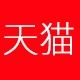mingtu auto product specialty store