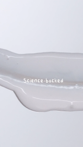 Lulabeam Multivitamin Gentle Foam Wash – Pre‑ & Pro‑biotics Tear‑Free Mousse Cleanser