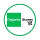 Organicstores