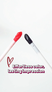 DC Formulations Premium Gel Tint 3mL [Chubby LipGloss Tube]