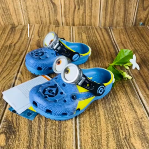 รองเท้าของเด็ก Cross Lite Ride Clog มีครบทุก size 23 35 ไม่ต้องเผื่อไซส์นะคะ