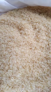 ข้าวสุนัข 10กก. X 2ถัง/ถุง