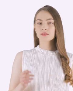 J-GLOW - Radiance Sunscreen (Untuk melindungi kulit dari paparan sinar UV) - 125 g