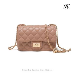 JIMS HONEY TAS WANITA PRISCILLA BAG