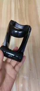 DaLing | Đế Sạc Thay Thế Cho Máy Cạo Râu Điện Philips Norelco RQ1100 (11xx) Series SensoTouch Phụ Kiện Đế Sạc
