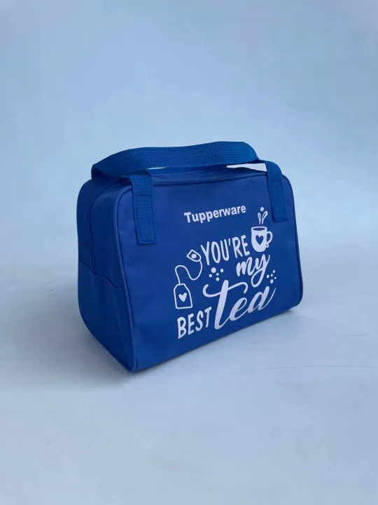 Coolteen%20you%E2%80%99re%20my%20best%20tea%20tupperware%20(zipper%20bunga%20es)%20-%20Image%203