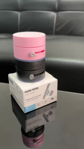 ที่วางโทรศัพท์มือถือ หมุนได้ 360° A2 มีปลายทาง แม่เหล็ก ปรับได้ เหมาะสำหรับโทรศัพท์ทุกรุ่น ที่วางใน รถยนต์ ดูดแม่เหล็ก Car ที่วางโทรศัพท์มือถือ หมุนได้ 360° A2 มีปลายทาง แม่เหล็ก ปรับได้ เหมาะสำหรับโทรศัพท์ทุกรุ่น ที่วางใน รถยนต์ ดูดแม่เหล็ก Car