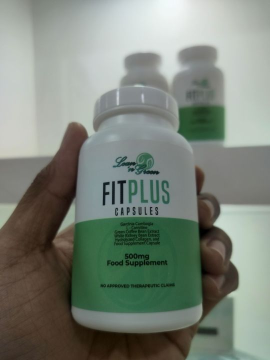 Fit%20Plus%20Capasule%20Lean%20N%20Green%20Sugar%20Blocker%20Sugar%20Care%20-%20Image%206