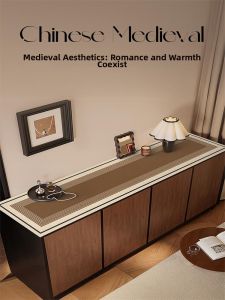 Waterproof Protective Tablecloth