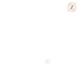 Paket 5in1 Whitening 5 Persen Kombinasi Vit C: Manfaat & Cara Penggunaan