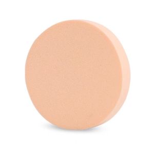 Matte Highlighting Contouring Stick Natural 3D Nose Shadow Student Eyebrow Pen Brightening Liquid for Various Skin Types