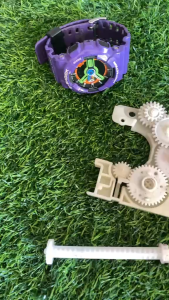 Epson L805 Side GearBox. Epson L805 Side Gear Box. L805 Gearbox. L805 Gear Box. L805 Gear. Refurbished.
