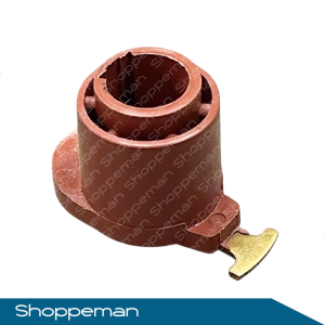 TOYOTA 3K 12R DISTRIBUTOR ROTOR YR-104