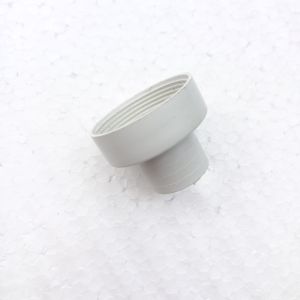 SAMBUNGAN BAWAH PEMBUANGAN CUCI PIRING DRAT SAMBUNGAN ULIR PEMBUANGAN BAK CUCI PIRING 1 1/2 INCH