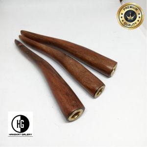 once klokotan kayu setigi model S premium h176