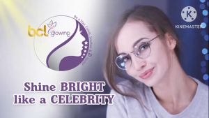 LENSA KACAMATA BLUCROMIC BCL AQUA ANTI EMBUN DOMAS