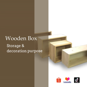 DIY wooden pet house Design melamine or mdf