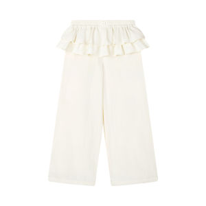 MUCMUKN | Lightweight Quick-Dry Mosquito-Resistant Girl Pants