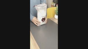 Food Grade Disposable Plastic Wrap