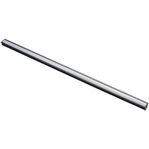 YUGUANG | Smart Sensor Closet Light for Cabinet Wine Wardrobe Shoe Cabinet Bedroom Nightlight