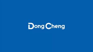 [ DONGCHENG ] DCLB40171 Cordless Brushless Leaf Blower 650 CFM (20v + 20v)