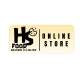 H S FOOD INDUSTRIES (M) SDN BHD
