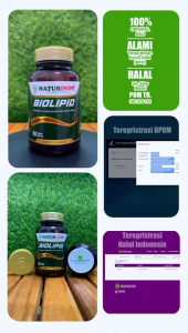 Obat Herbal Penyumbatan Darah Kesemutan Kolesterol Pegal Pegal Jantung Koroner Bengkak Penyempitan Stroke Kaku Bells palsy Darah tinggi Hipertensi Diabetes Gula Darah Tinggi