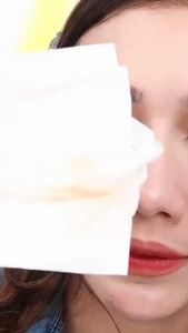 DAZZLE ME GET A GRIP! PRIME+SET ANTI-POLLUTION MAKEUP SETTING SPRAY