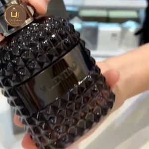 Nước hoa Valentino Uomo Intense for Men EDP 10ml ngọt ngào nhẹ nhàng