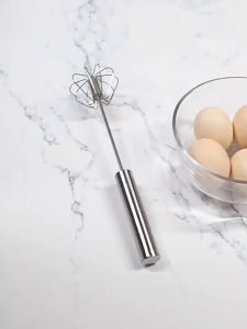 Dụng Cụ Tách Lòng Đỏ Trứng Làm Bánh H119 Tiết Kiệm Thời Gian Làm Bánh Nấu Ăn