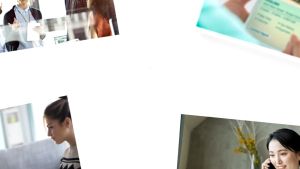 Canon Pixma G3770 A4 3-in-1 WI-FI Inkjet Printer – Low Cost High Volume Home & Office Print