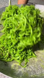1kg Mứt Dừa Bào Mỏng Thơm Béo Vị Ngon Tự Nhiên Không Ván Đường Cục Ăn Vật Siêu Ngon- ĐẶC SẢN MINH TRIẾT