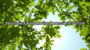 High-Grade Universal Car Steering Wheel Table Foldable Vehicle Laptop Desk Food Tray Auto Interior Accessories