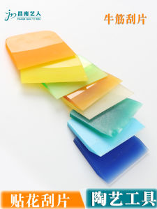 Búa Gốm Sứ Búa Dẻo Búa Giấy Hoa Búa Nhựa Búa Thủy Tinh Búa Chai Rượu Búa Keo Nhãn Nước Búa Keo Nhãn Nước