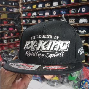 topi pria distro Orang Tua Baseball topi distro keren cowok dewasa