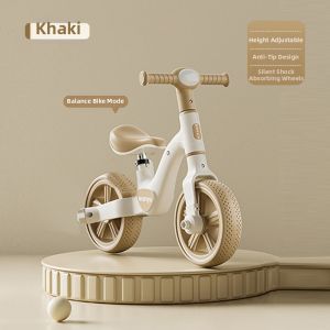 JIHU | Educational Toy for Children Birthday Gift 1-6 Years