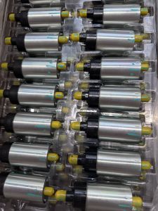 lõi bơm (motor bơm) vision k44 keihin