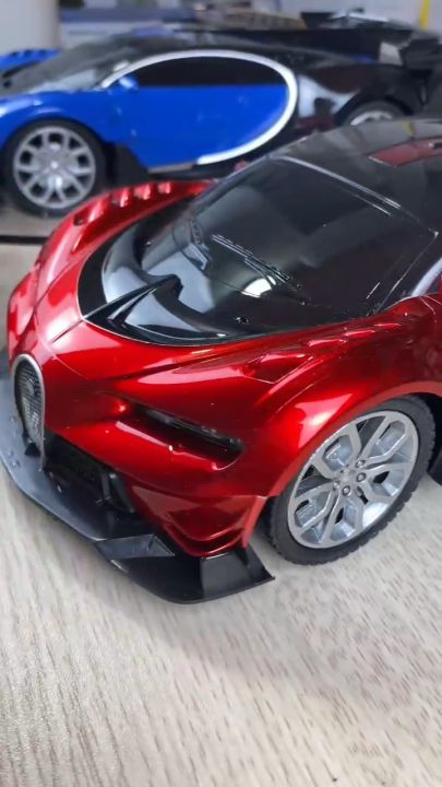 Ô tô điều khiển từ xa xe điều khiển từ xa siêu xe đua điều khiển đa ...