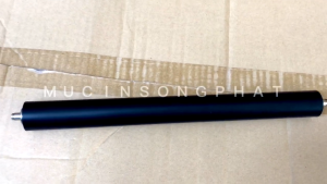 Rulo ép Toshiba e-Studio 350/ 450/ 352/ 353/ 358/ 458/ 452/ 453