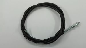 Kabel Rem Belakang Genio 2019 (TOKAIDO) Brake Cable Seling Kawat Iner Tali Rim Belakang Honda Genio