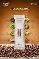 【Halal】☕️Incha Coffee Premix With Sacha Inchi☕ 印加咖啡 瘦身与体重控制咖啡(25g×20sachets/Box). 