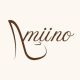 miino shoes