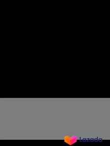 สำหรับคำถาม "Rele ราวม่านห้องน้ำ หดได้  55-320 ซม. ราวผ้าม่านแบบไม่ต้องเจาะ ราวแขวนผ้าระเบียงสแตนเลส ก้านแขวนตากผ้า ราวตากผ้ายืดหด Shower Curtain Rod R3